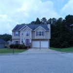 302 Silkwood Place Villa Rica, GA 30180 - Image 775985