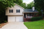 159 Kylee Court Villa Rica, GA 30180 - Image 775944