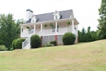 121 Walkers Pond Drive Villa Rica, GA 30180 - Image 775975