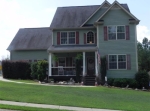 601 Savannah Drive Villa Rica, GA 30180 - Image 775956