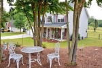 101 Hampton Oaks Circle Villa Rica, GA 30180 - Image 775987