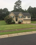 224 White Flower Circle Villa Rica, GA 30180 - Image 775988