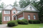 3073 Essex Drive Villa Rica, GA 30180 - Image 775957