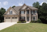 3004 Shade Tree Court Villa Rica, GA 30180 - Image 775974