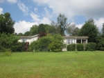 157 Paris Drive Villa Rica, GA 30180 - Image 775943