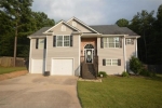 143 Hampton Oaks Circle Villa Rica, GA 30180 - Image 775935