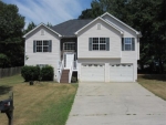 21 Woody Way Villa Rica, GA 30180 - Image 775937