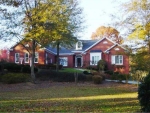 8872 Conners Road Villa Rica, GA 30180 - Image 775931