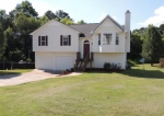 425 Remington Court Villa Rica, GA 30180 - Image 775976