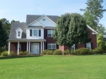 9072 Kettle Overlook Villa Rica, GA 30180 - Image 775942