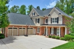 5014 Cambridge Lane Villa Rica, GA 30180 - Image 775967