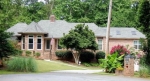 7110 W Isleway Court Villa Rica, GA 30180 - Image 775966