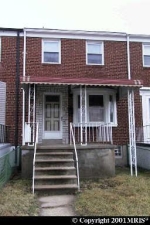 1951 Quentin Rd Dundalk, MD 21222 - Image 776089