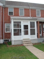 1722 Searles Rd Dundalk, MD 21222 - Image 776090