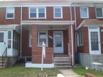 2037 Inverton Rd Dundalk, MD 21222 - Image 776091