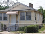 222 Balnew St Dundalk, MD 21222 - Image 776092