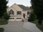 717 Riverview Ln Winder, GA 30680 - Image 776000