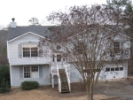 608 Century Dr Winder, GA 30680 - Image 776001