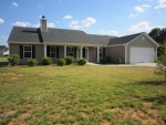 1675 Bismarck Cir Winder, GA 30680 - Image 776003