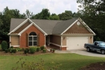 210 Fisher Court Winder, GA 30680 - Image 776062