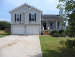 1617 Queens Dr Winder, GA 30680 - Image 776053