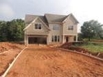 1203 Treemont Trace Winder, GA 30680 - Image 776082