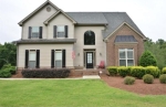 407 Laythan Court Winder, GA 30680 - Image 776063