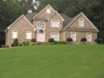 673 Iris Lane Winder, GA 30680 - Image 776052