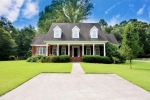 306 Rockwell Church Road Nw Winder, GA 30680 - Image 776071