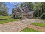 908 Vinings Drive Winder, GA 30680 - Image 776073