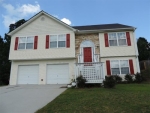 904 Kendall Park Drive Winder, GA 30680 - Image 776076