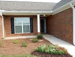 250 Ally Drive Winder, GA 30680 - Image 776038