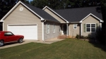 141 Poplar Way Winder, GA 30680 - Image 776054