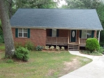 516 Fort Street Winder, GA 30680 - Image 776056