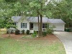 321 Mary Alice Drive Winder, GA 30680 - Image 776068