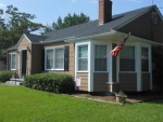 34 W Stephens Street Winder, GA 30680 - Image 776037