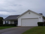 432 Raymond Drive Winder, GA 30680 - Image 776067