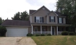 444 Winston Manor Drive Winder, GA 30680 - Image 776040