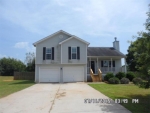 1617 Queens Drive Winder, GA 30680 - Image 776041