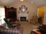 1588 Brush Creek Drive Winder, GA 30680 - Image 776069