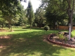 718 Moonlite Trace Winder, GA 30680 - Image 776059