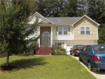 35 Lighthouse Drive Winder, GA 30680 - Image 776043