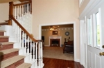 238 Lavern Court Winder, GA 30680 - Image 776066