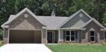 672 Carla Court Winder, GA 30680 - Image 776044