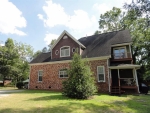 170 Woodlawn Avenue Winder, GA 30680 - Image 776025