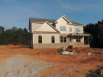 1240 Treemont Trace Winder, GA 30680 - Image 776015