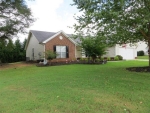 48 Pinkston Oaks Circle Winder, GA 30680 - Image 776019