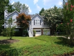 722 Muirfield Drive Winder, GA 30680 - Image 776030