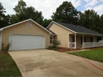 846 Potomac Place Winder, GA 30680 - Image 776026