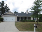 1110 Sutherland Drive Winder, GA 30680 - Image 776021